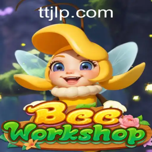 Unlocking the Hive: A Deep Dive into the Exciting World of BeeWorkshop