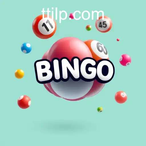 VIP Service TTJL - 24/7 Support and Exclusive Benefits