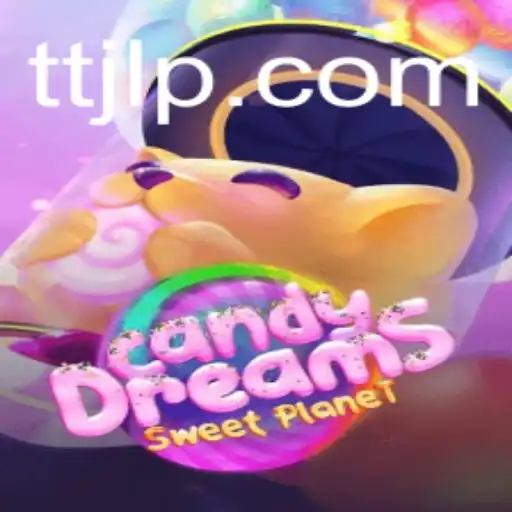 Exploring the World of CandyDreams: A Sweet Journey with TTJL