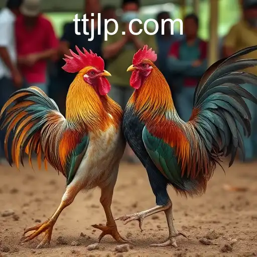 Gaming Experience TTJL - 800+ Premium and Exclusive Games