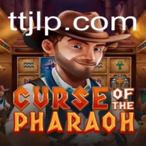 Unearthing the Secrets of 