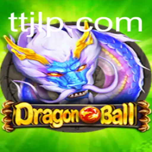 Exploring DragonBall: TTJL - A New Gaming Adventure