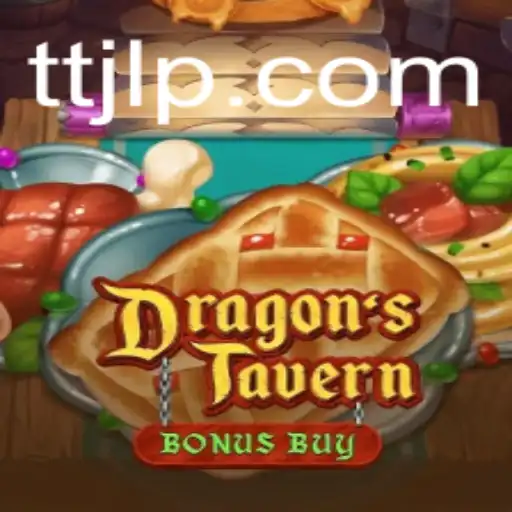 Experience Epic Quests in DragonsTavern - A New TTJL Game Adventure