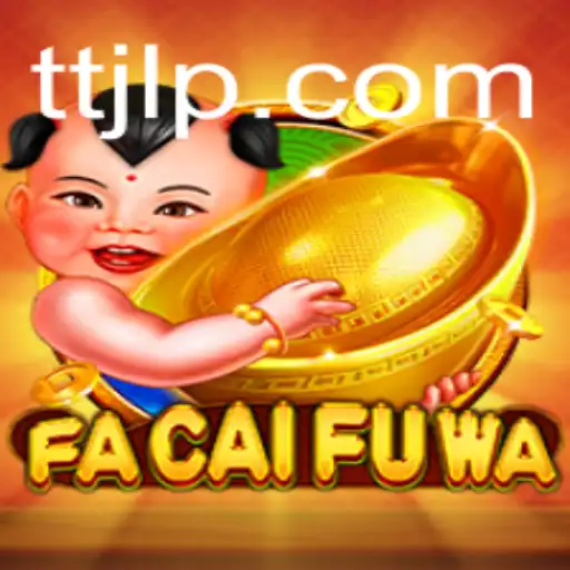 FaCaiFuWa: Exploring the Innovative Gameplay and Strategy of TTJL