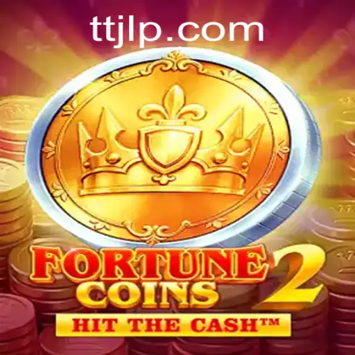 Exploring the Exciting World of FortuneCoins2: A Fresh Gaming Experience