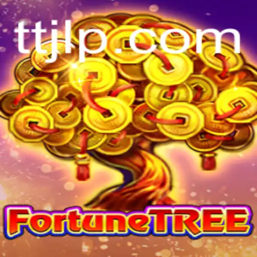 FortuneTree: An In-Depth Look at the Latest Gaming Craze TTJL
