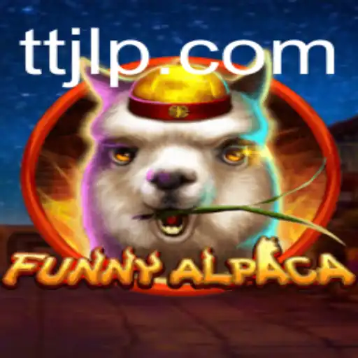 Discovering the Whimsy of FunnyAlpaca: A Unique Gaming Experience