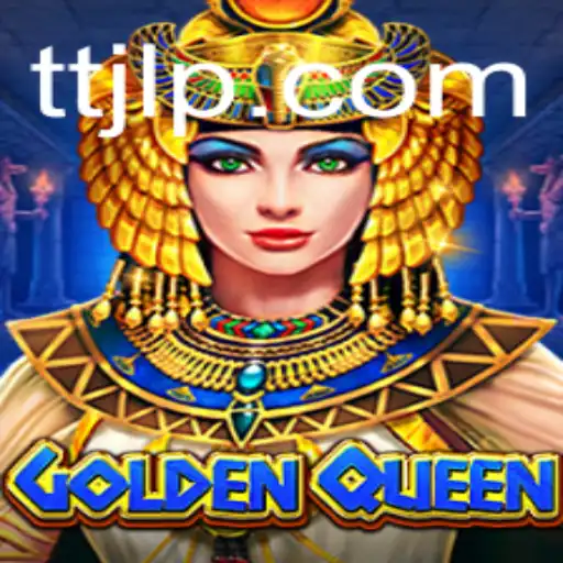 GoldenQueen: Unveiling the Game That Redefines Strategy