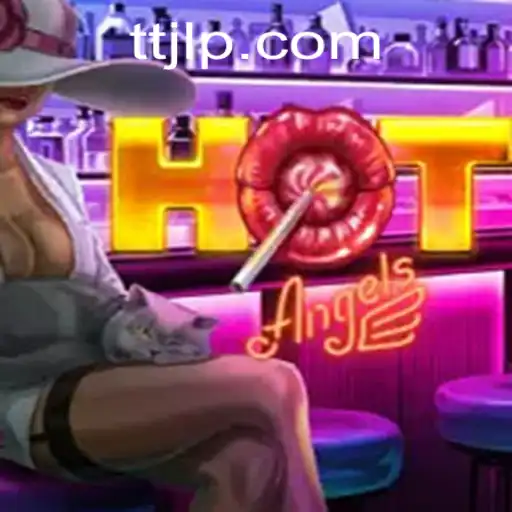 Unveiling HotAngels: A Comprehensive Guide to the Thrilling New Game