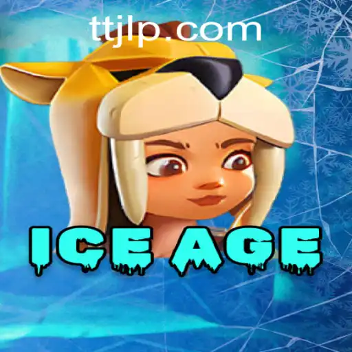 Discovering IceAge: An Innovative Gaming Experience