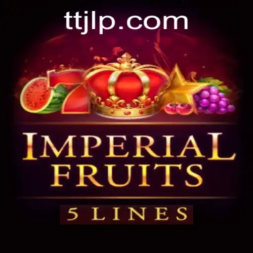 Exploring the World of ImperialFruits5: A Comprehensive Guide