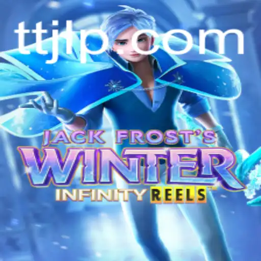 JackFrostsWinter: A Thrilling Escape into the Frosty Realms