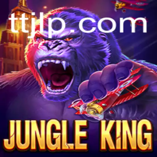 Discover the Thrilling World of JungleKing: An In-Depth Guide