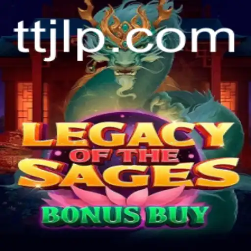 Unveiling the Magic of LegacyoftheSagesBonusBuy: An In-Depth Look