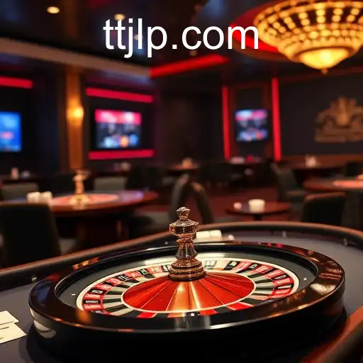 Security and Trust TTJL - International Licenses and Certifications