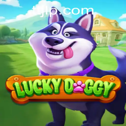Discovering LuckyDoggy: A Comprehensive Guide to TTJL Gameplay