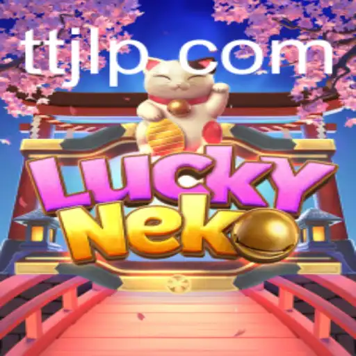 The Mesmerizing World of LuckyNeko: A Deep Dive Into an Engaging Game