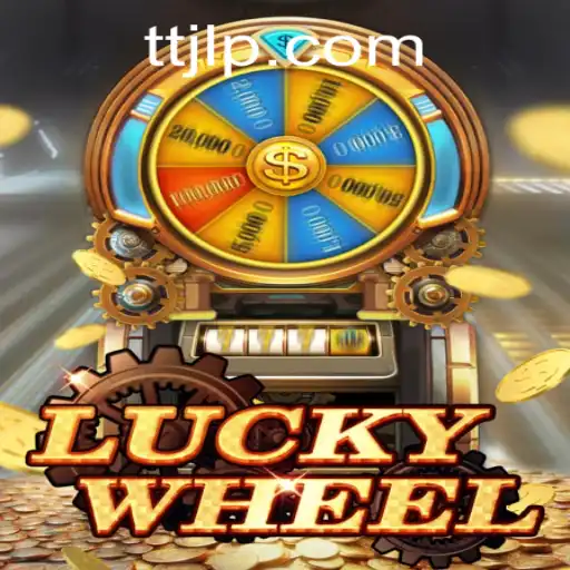 Unveiling the Excitement of LuckyWheel: A Game-Changer in Entertainment