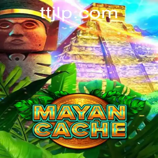 Unlocking the Secrets of MayanCache: A Journey Through Ancient Mysteries
