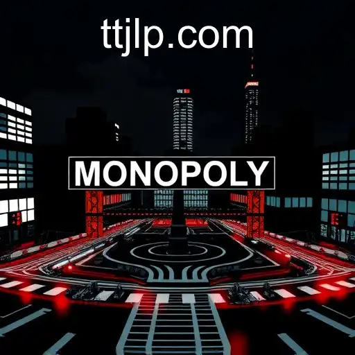 VIP Service TTJL - 24/7 Support and Exclusive Benefits