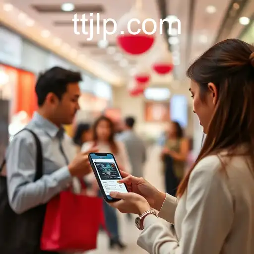 Gaming Experience TTJL - 800+ Premium and Exclusive Games