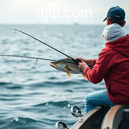 Gaming Experience TTJL - 800+ Premium and Exclusive Games