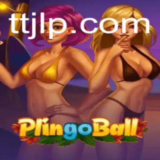 Exploring Plingoball: A New Sport Revolutionizing the Game Scene