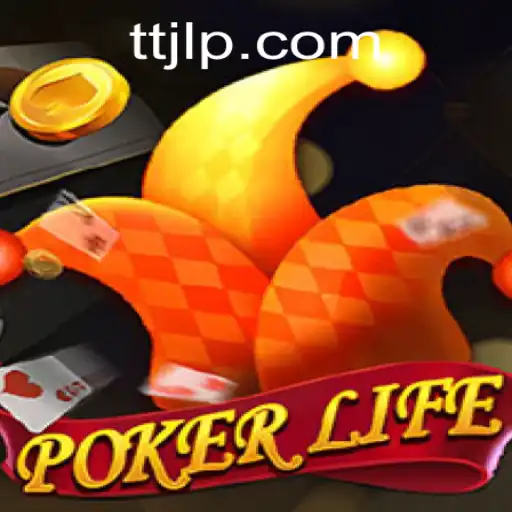 Exploring the Exciting World of PokerLife: A Comprehensive Guide