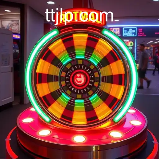 VIP Service TTJL - 24/7 Support and Exclusive Benefits