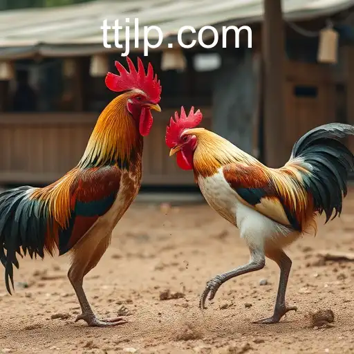 Security and Trust TTJL - International Licenses and Certifications