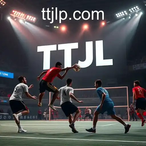 Security and Trust TTJL - International Licenses and Certifications