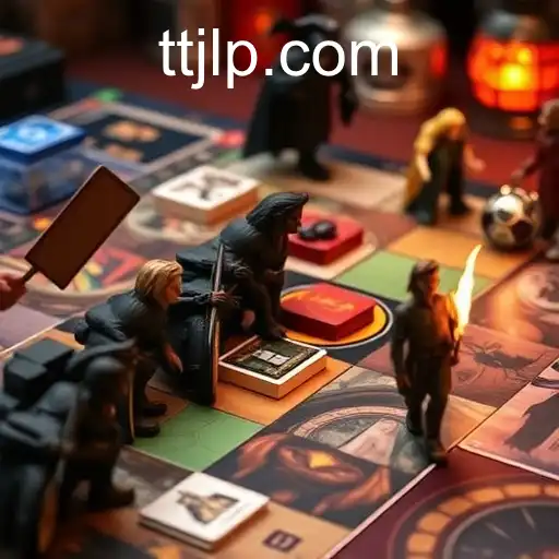 VIP Service TTJL - 24/7 Support and Exclusive Benefits