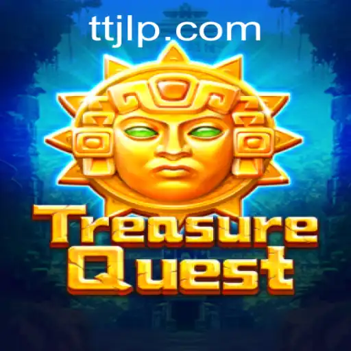 Exploring TreasureQuest: The Captivating Adventure of TTJL