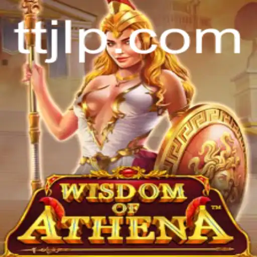 Exploring the Enchanting World of WisdomofAthena: A Deep Dive into Its Mechanics and Gameplay